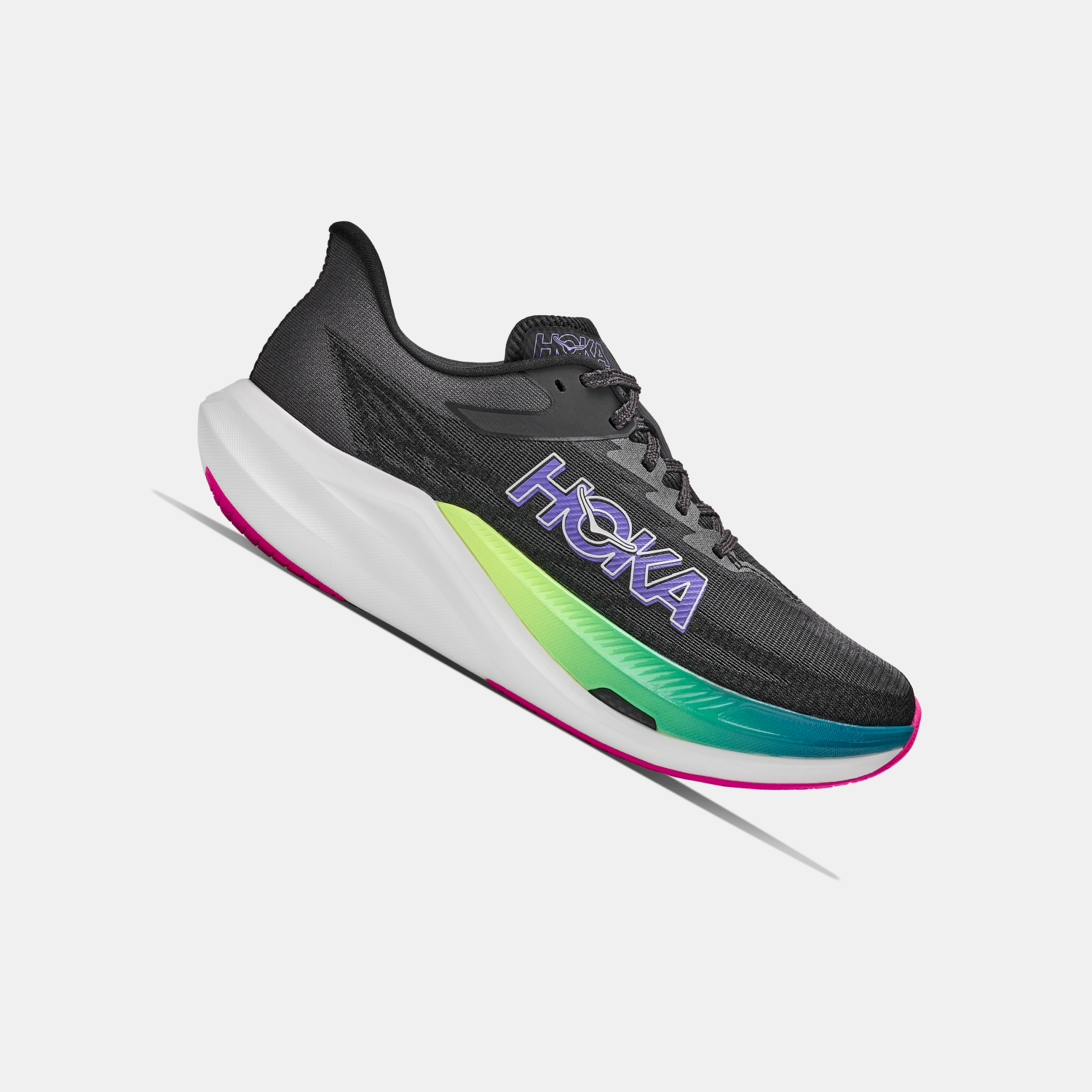 Hoka Rocket X 3 (Unisex)