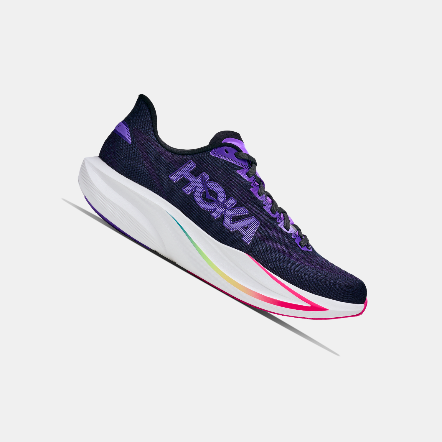 Hoka Mach 7 (Homme)