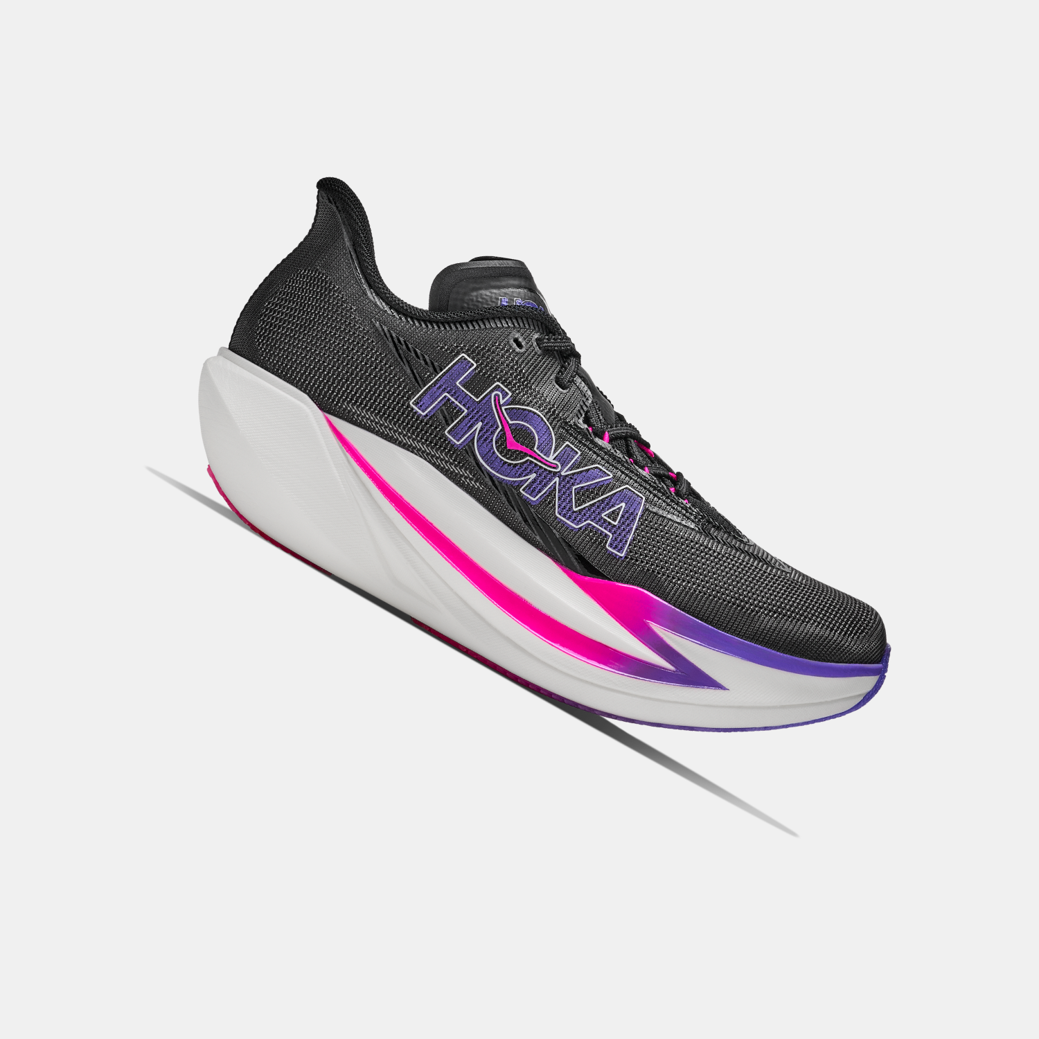 Hoka Cielo X1 3.0 (Unisex)