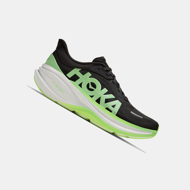 Hoka Clifton Pro (Men's)