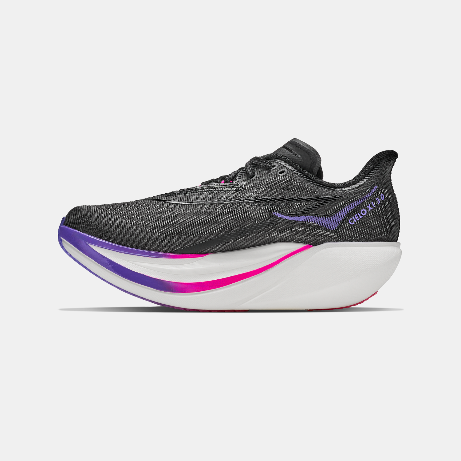 Hoka Cielo X1 3.0 (Unisex)