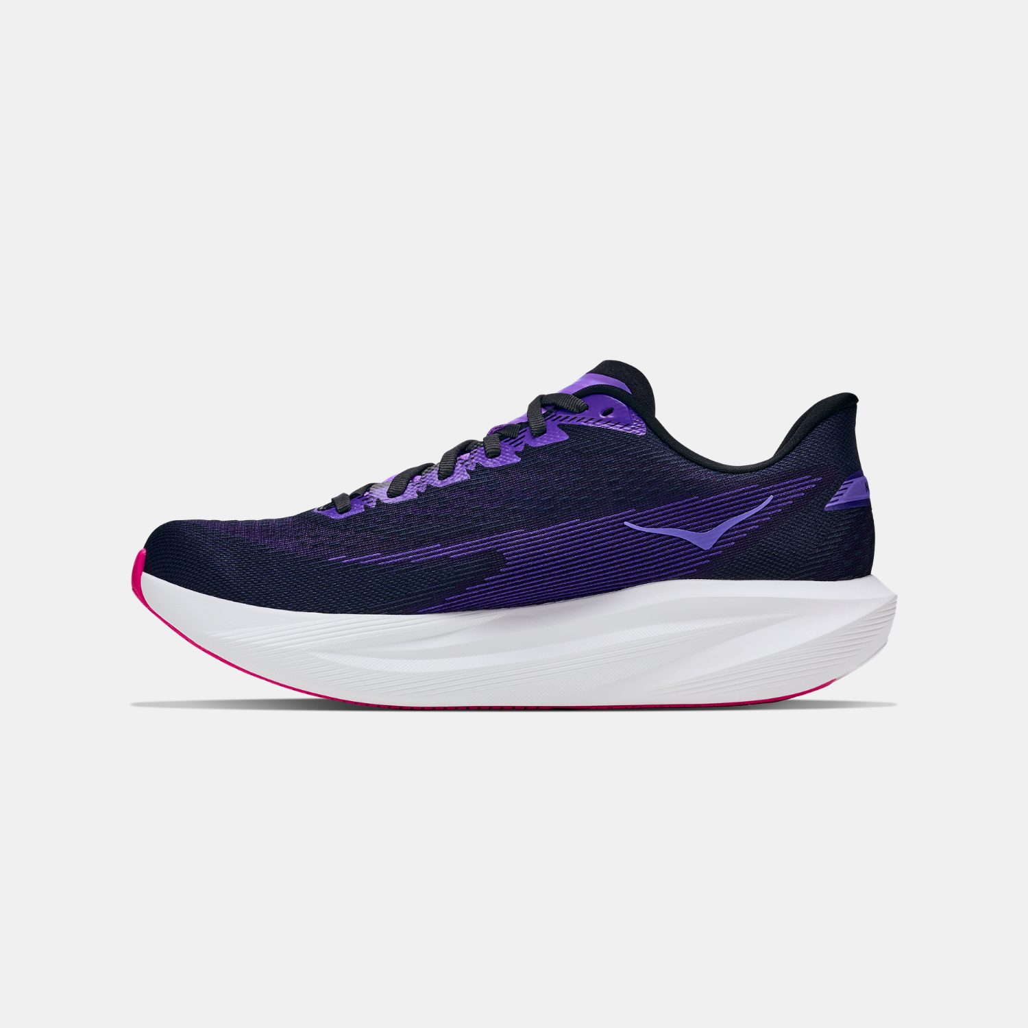 Hoka Mach 7 (Femme)