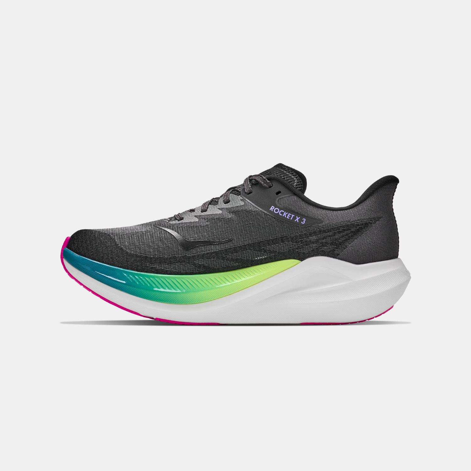 Hoka Rocket X 3 (Unisex)