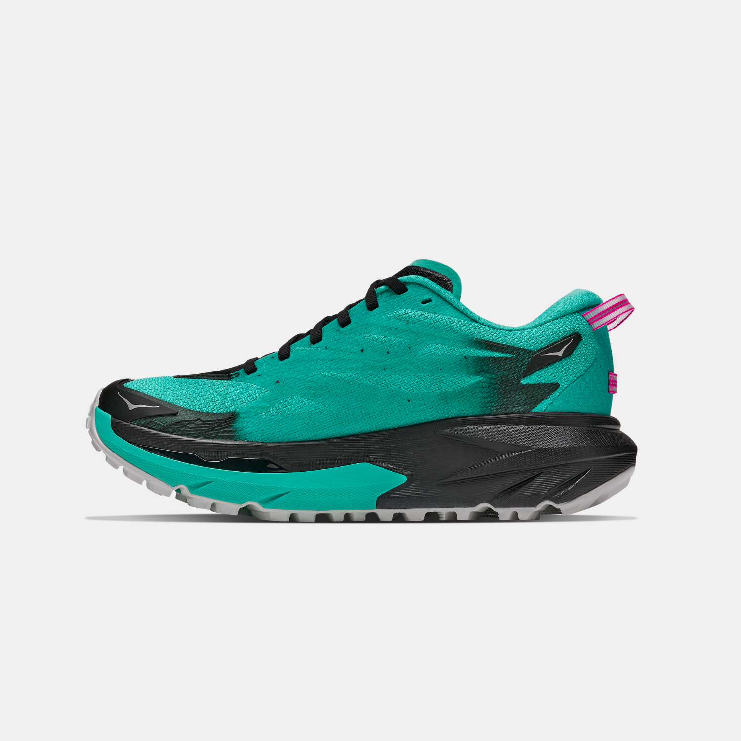 Hoka Mafate 5 (Women's)