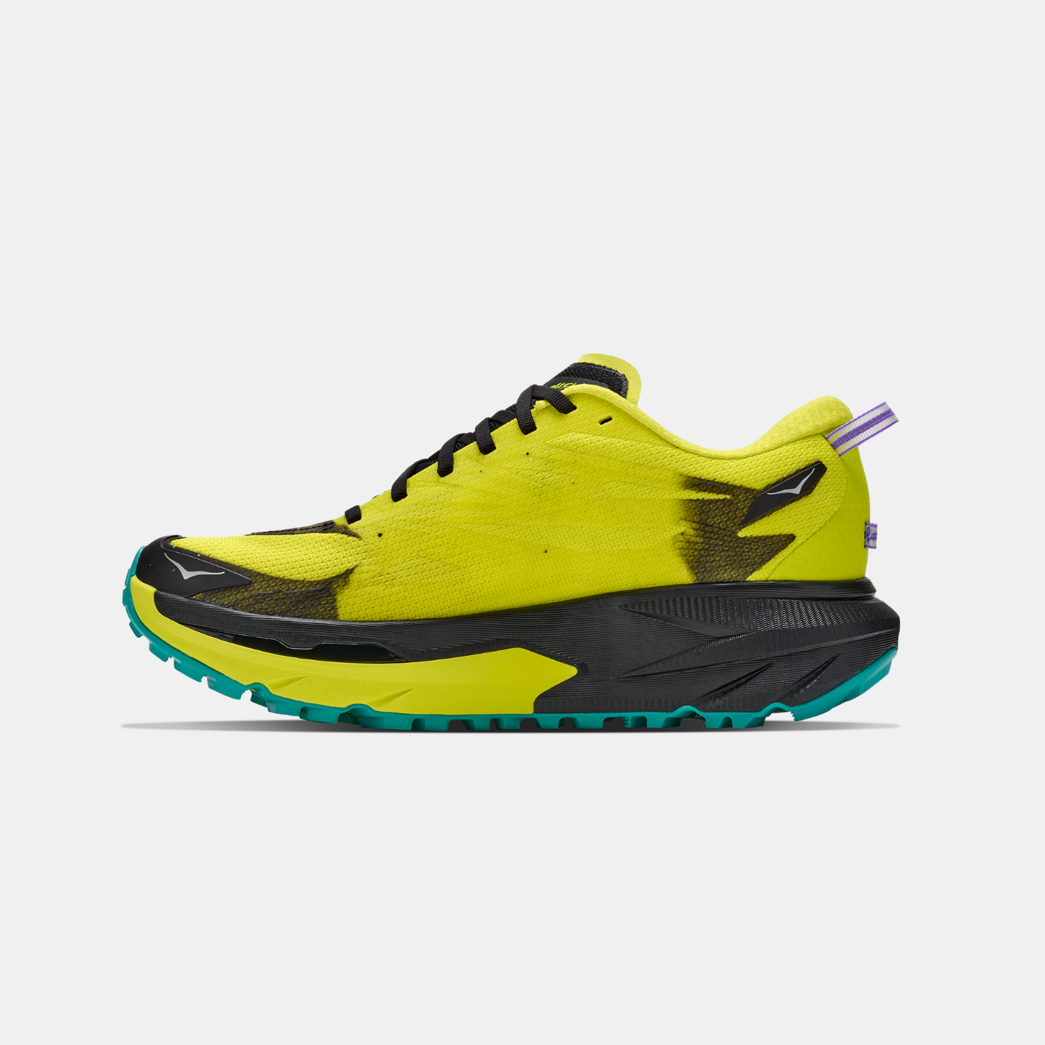 Hoka Mafate 5 (Men's)