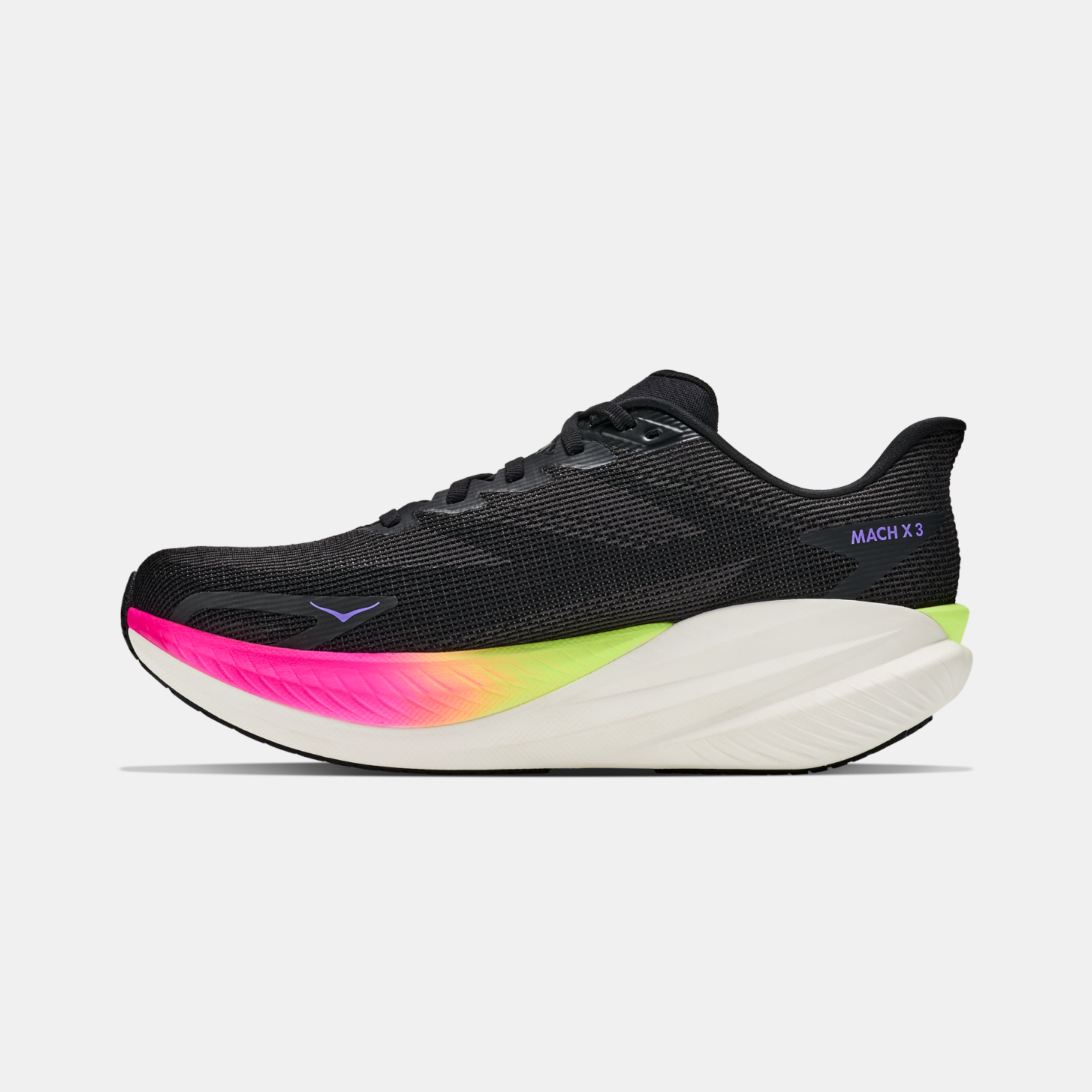Hoka Mach X3 (Women's)