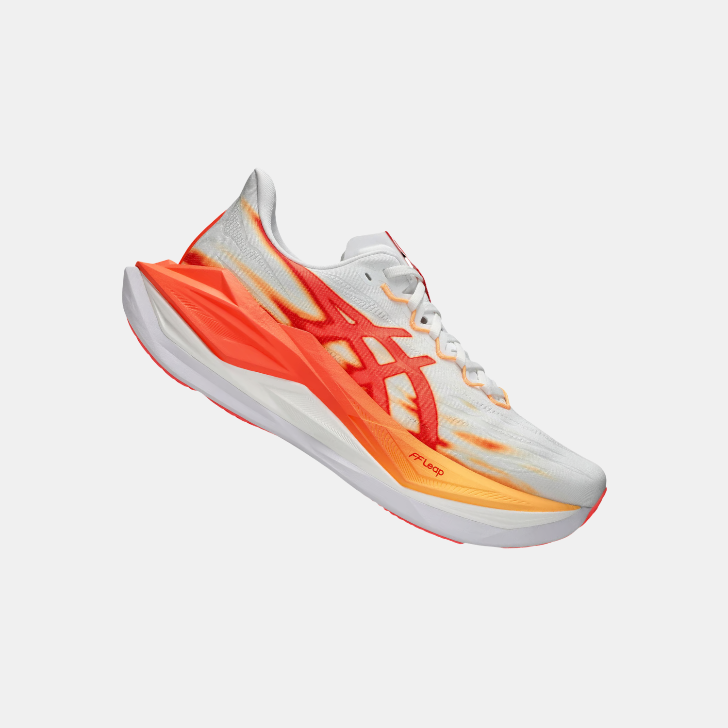 Asics SuperBlast 3 (Unisexe)