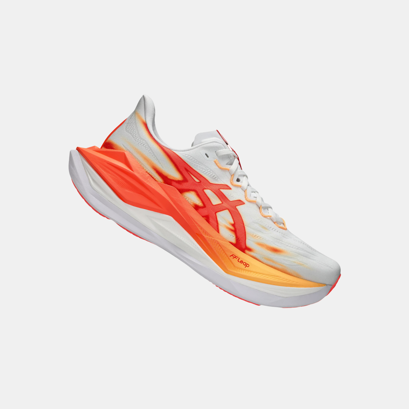 Asics SuperBlast 3 (Unisexe)