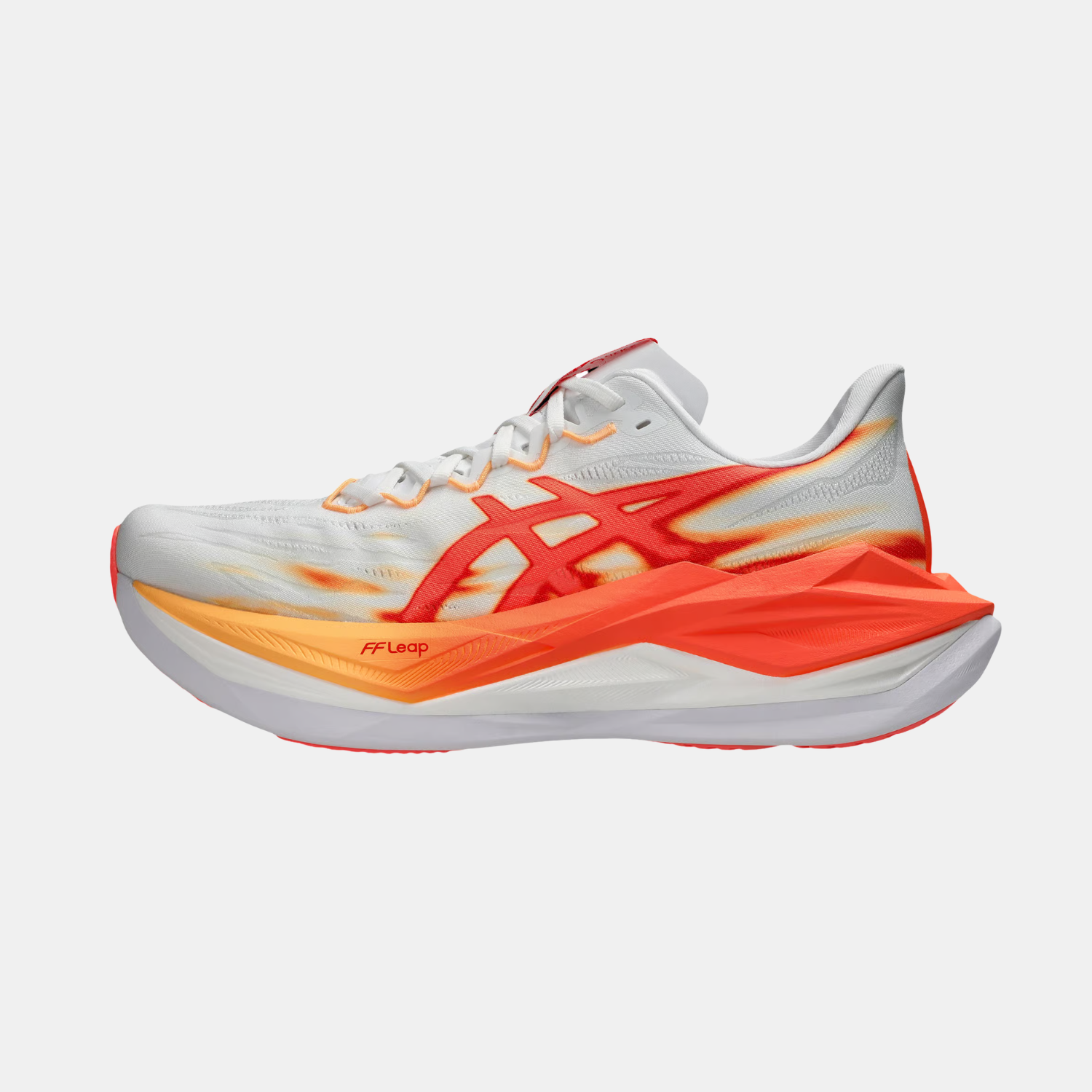 Asics SuperBlast 3 (Unisexe)