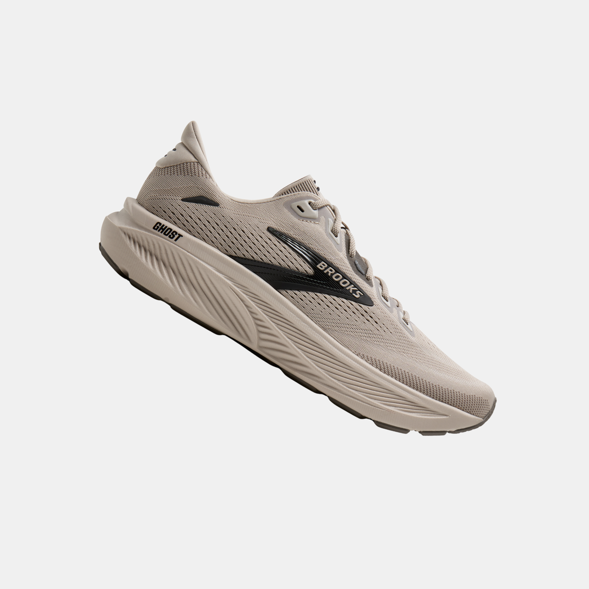 Brooks Ghost 18 (Homme)
