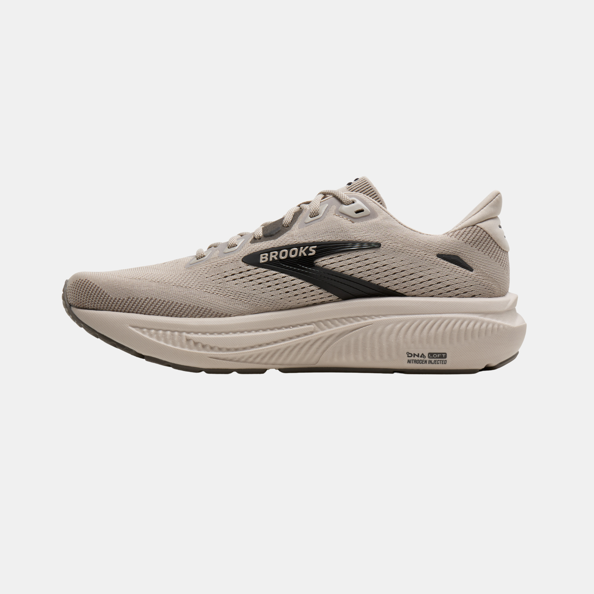 Brooks Ghost 18 (Homme)