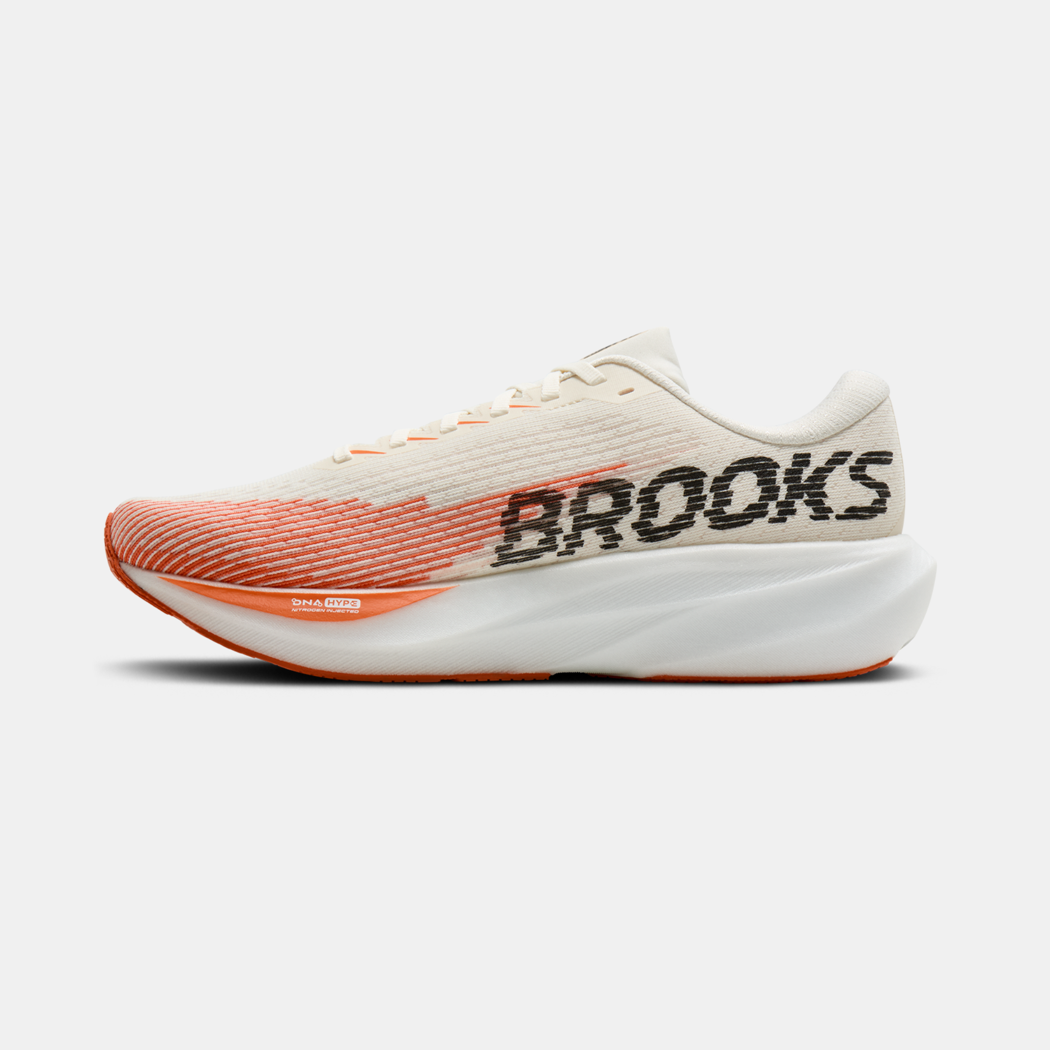 Brooks Ghost Amp (Men's)
