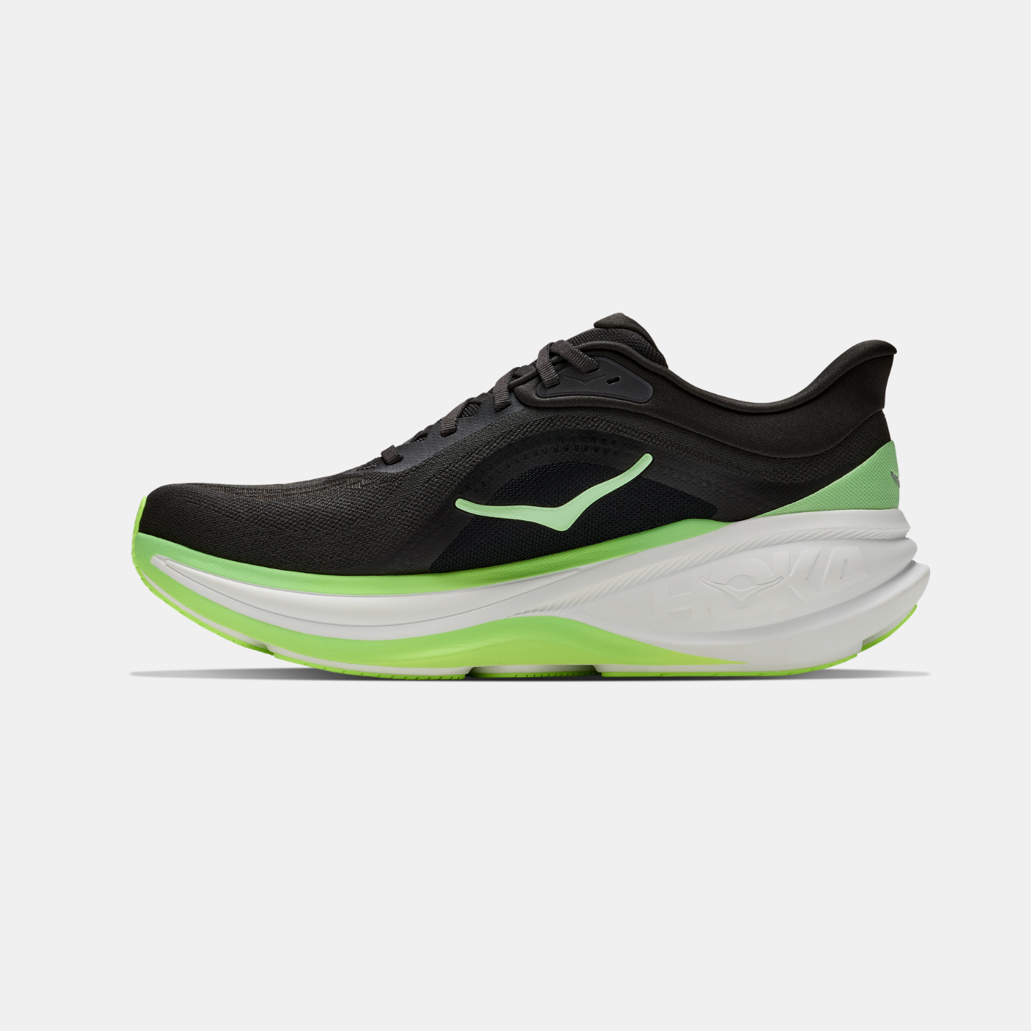 Hoka Clifton Pro (Men's)