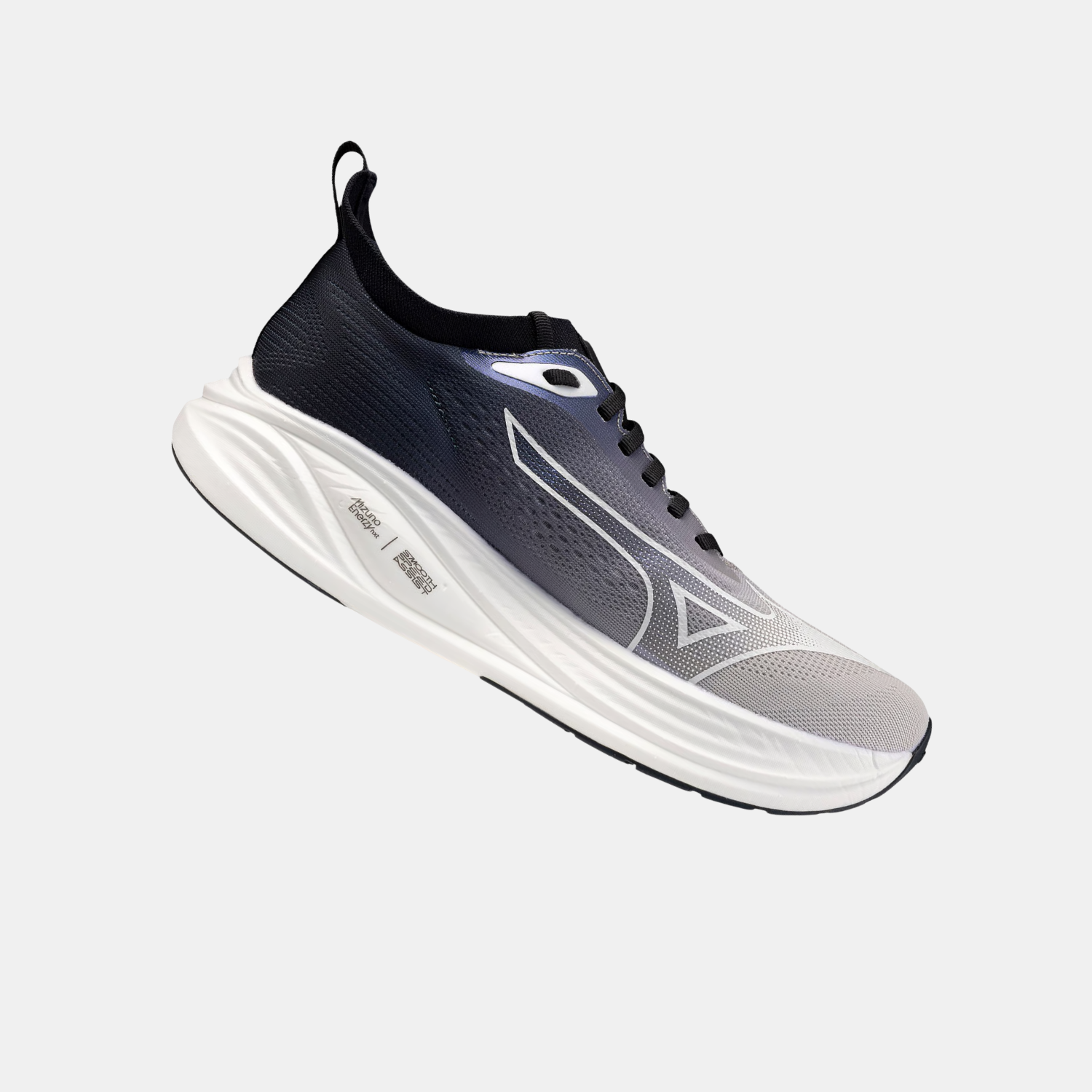 Mizuno Neo Zen 2 (Men's)