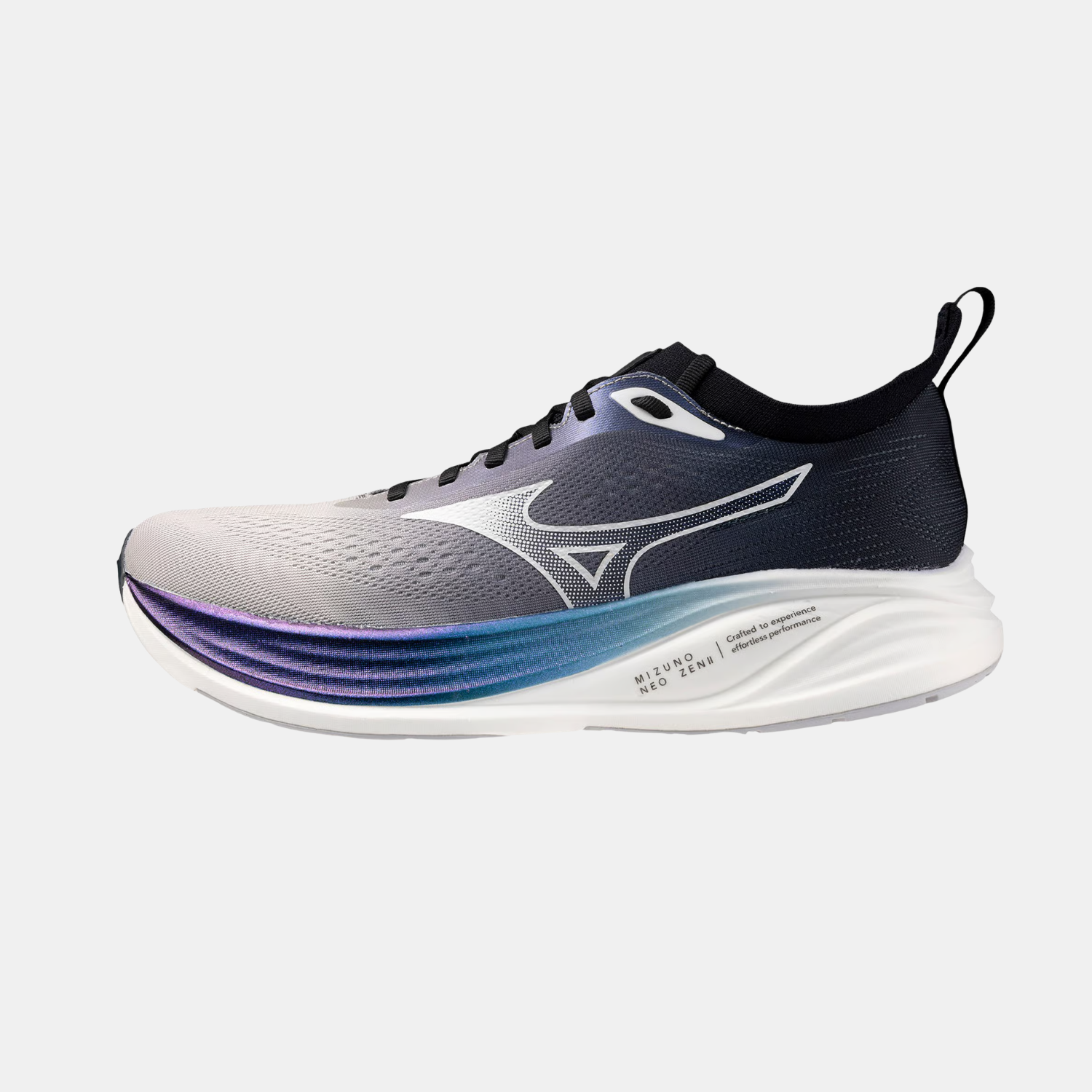 Mizuno Neo Zen 2 (Men's)
