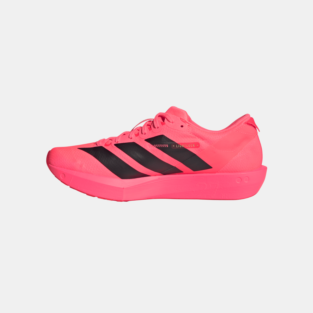 adidas Adios 9 (Homme)