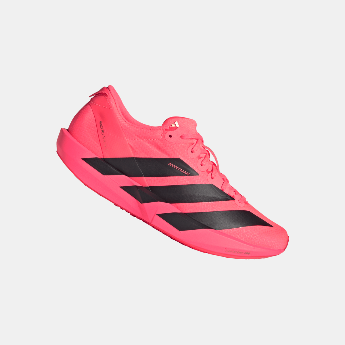 adidas Adios 9 (Homme)
