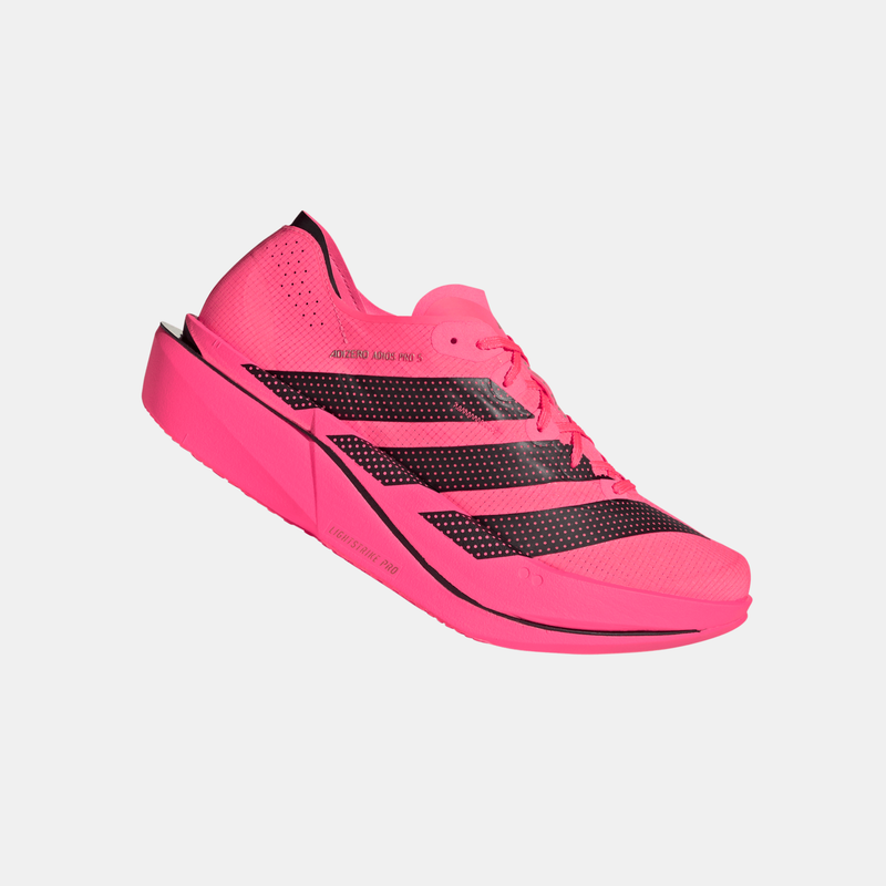 Adidas Adios Pro 5 (Men's)