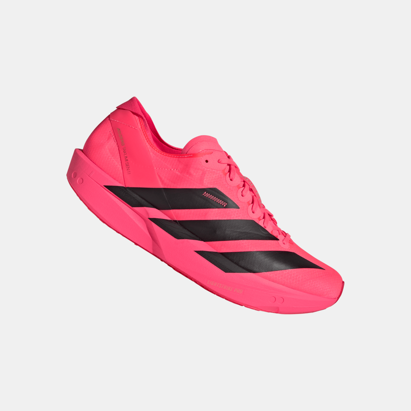 adidas Adizero Takumi Sen 11 (Homme)