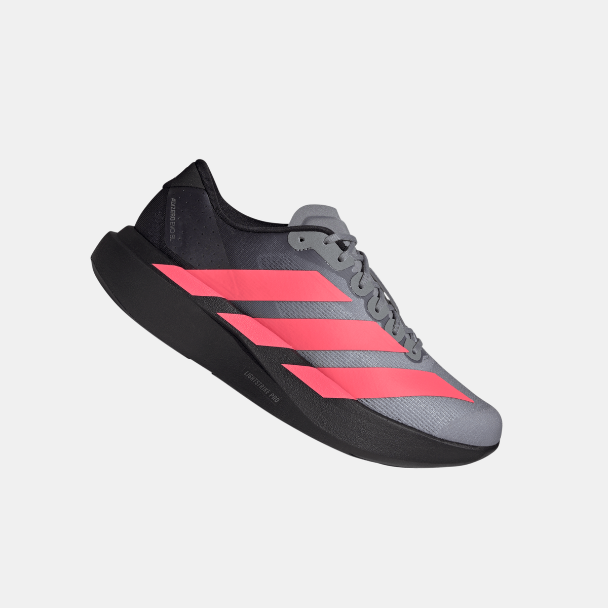 adidas Evo SL (Femme)