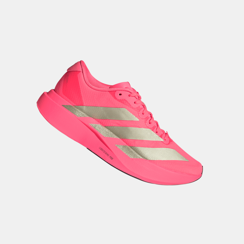 Adidas Evo SL Woven (Femme)