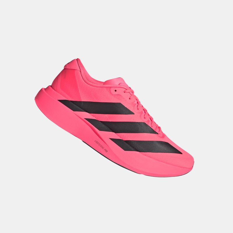 Adidas Evo SL Woven (Men's)