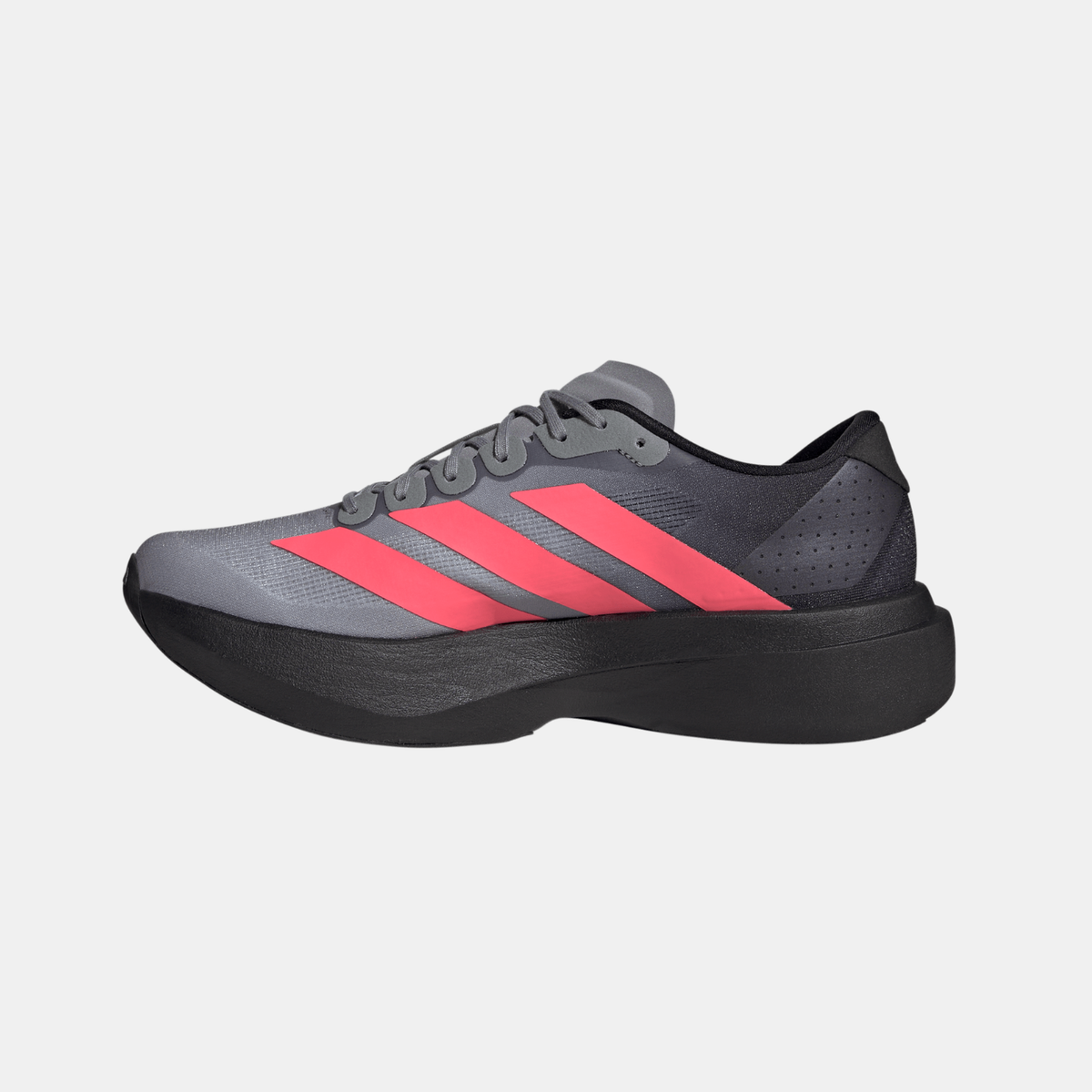 adidas Evo SL (Homme)