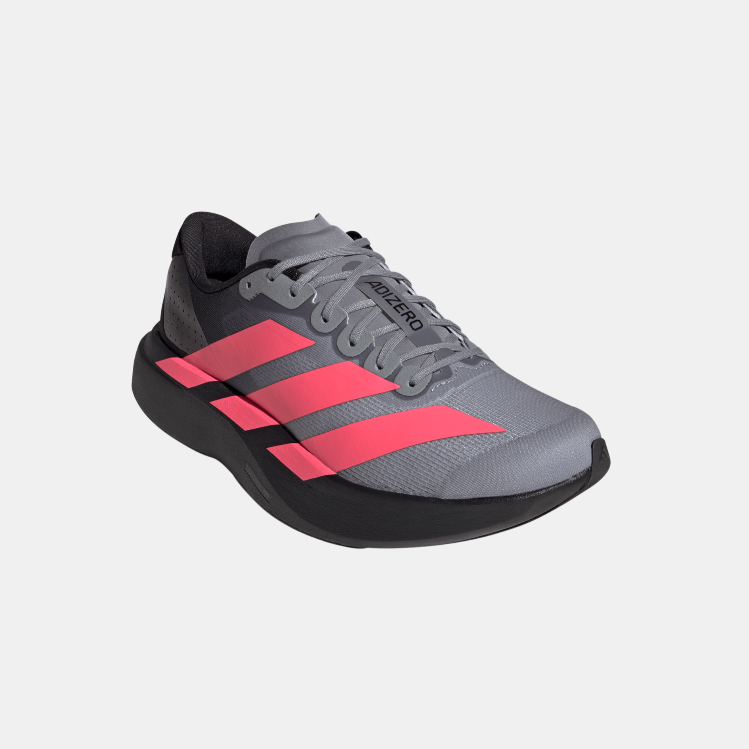 adidas Evo SL (Femme)