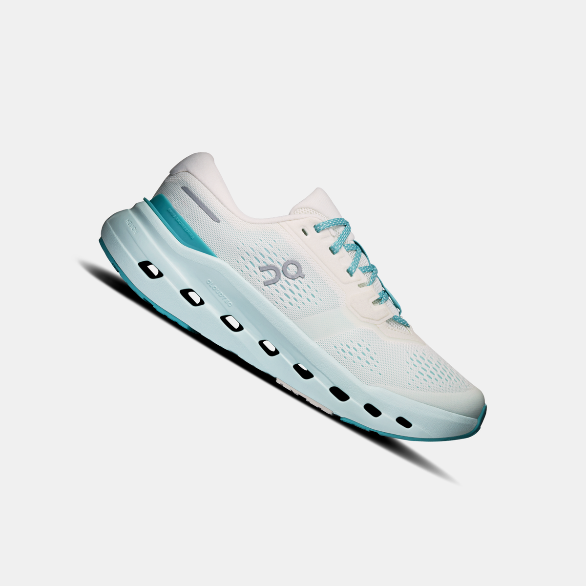On Cloudrunner 3 (Femme)