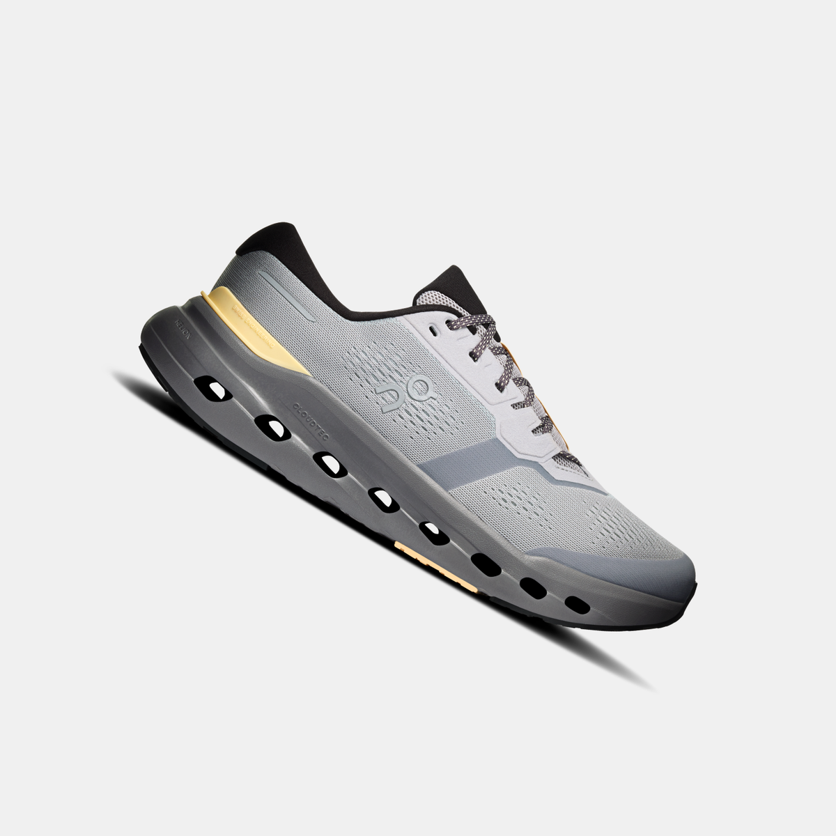 On Cloudrunner 3 (Homme)