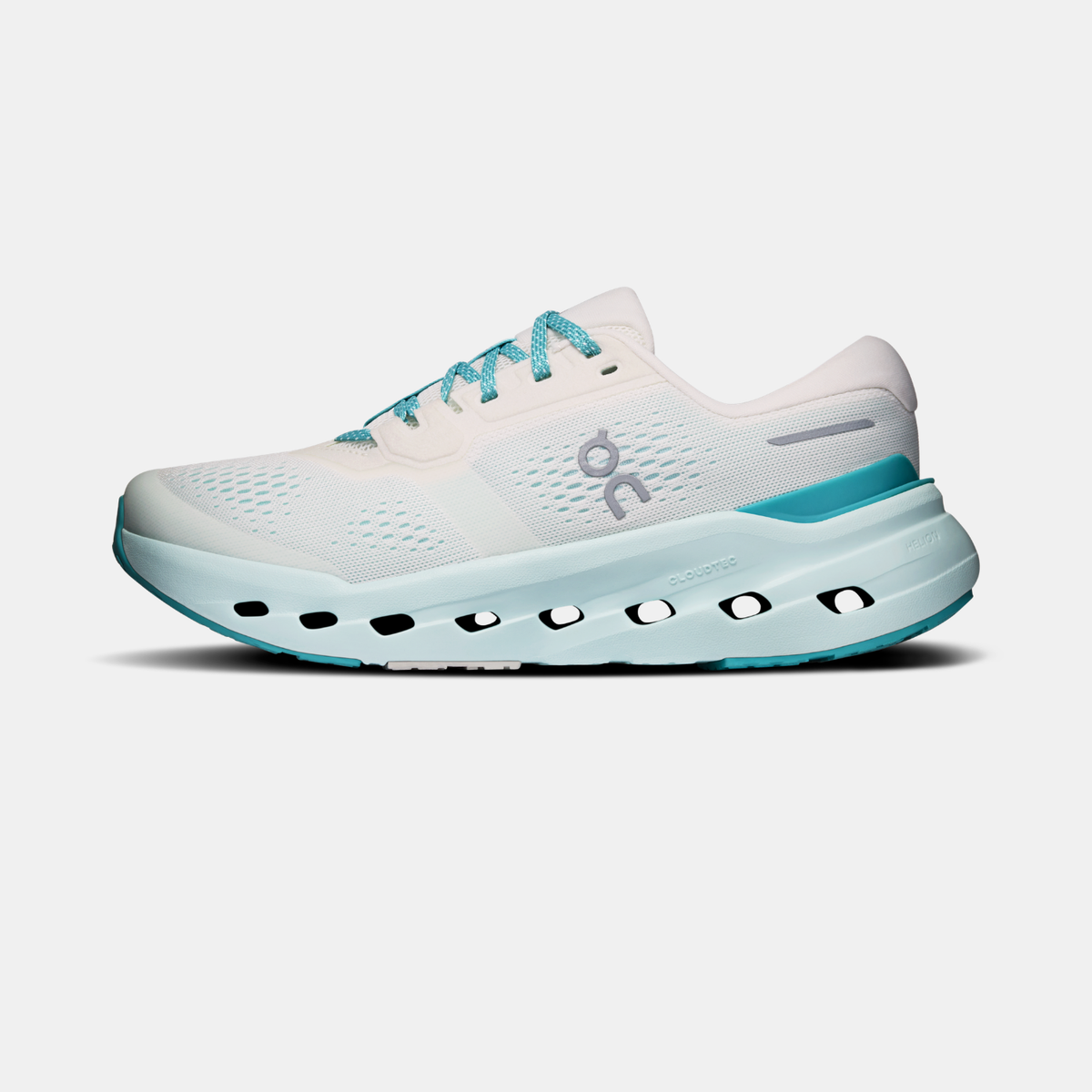 On Cloudrunner 3 (Femme)