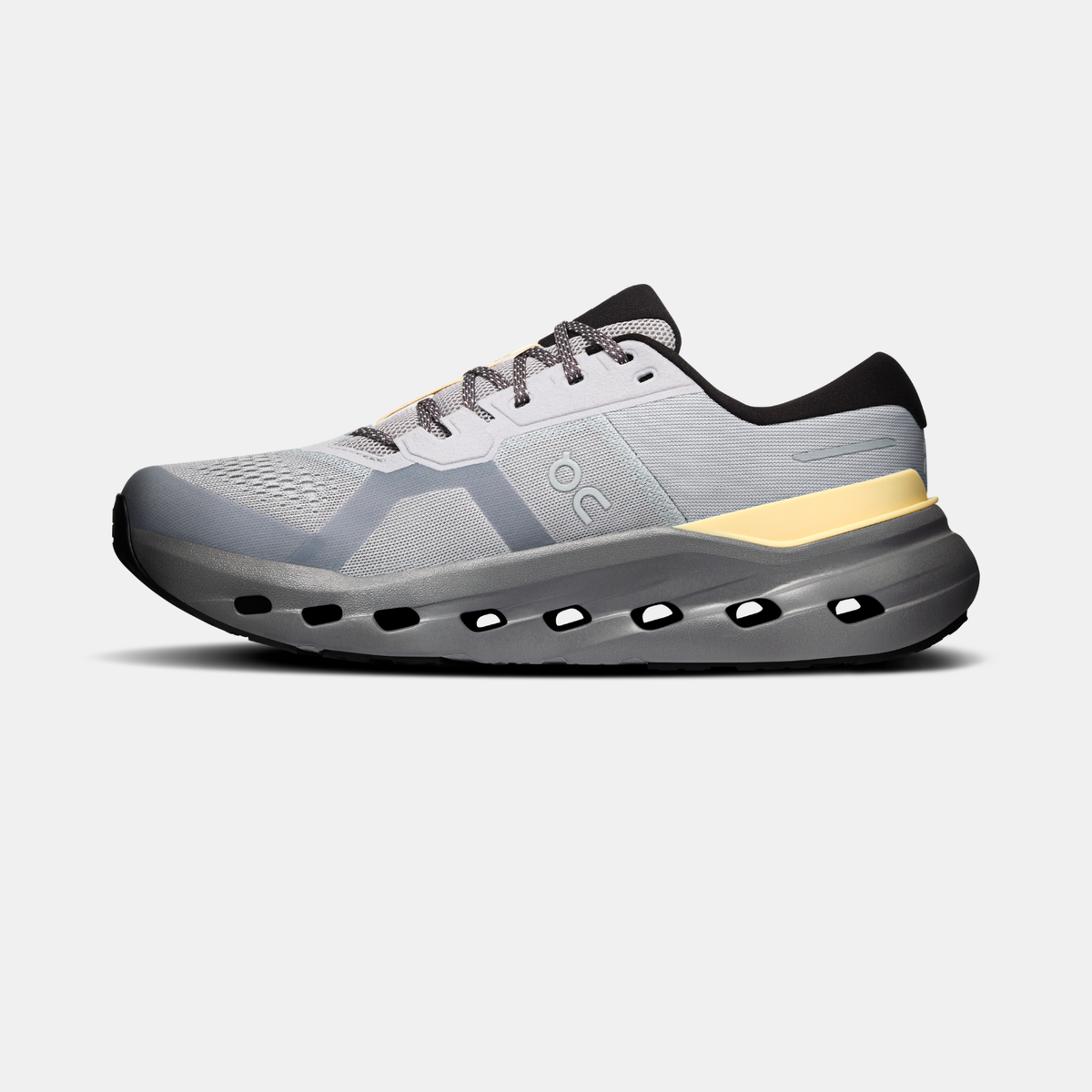 On Cloudrunner 3 (Homme)
