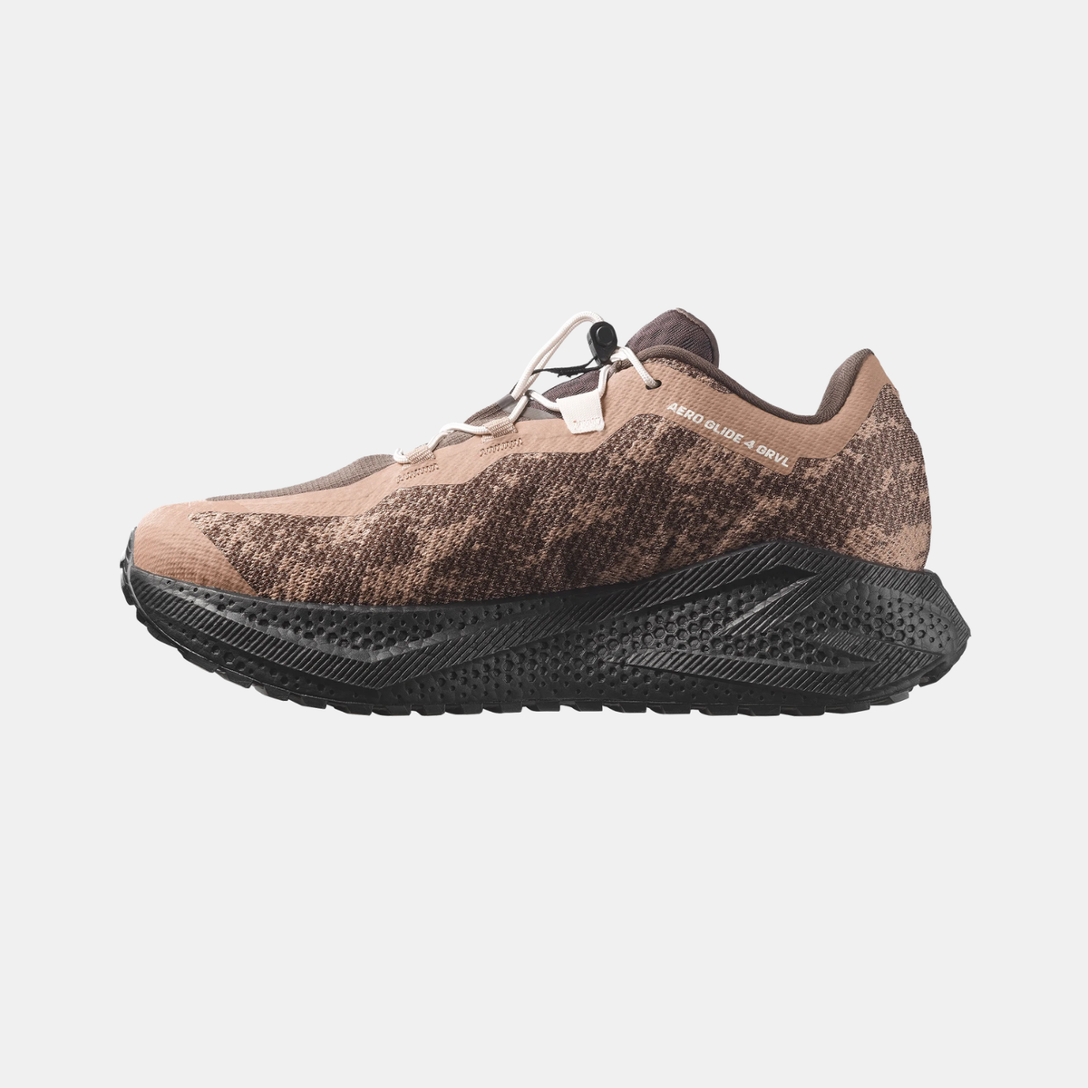 Salomon Aero Glide 4 Grvl (Homme)