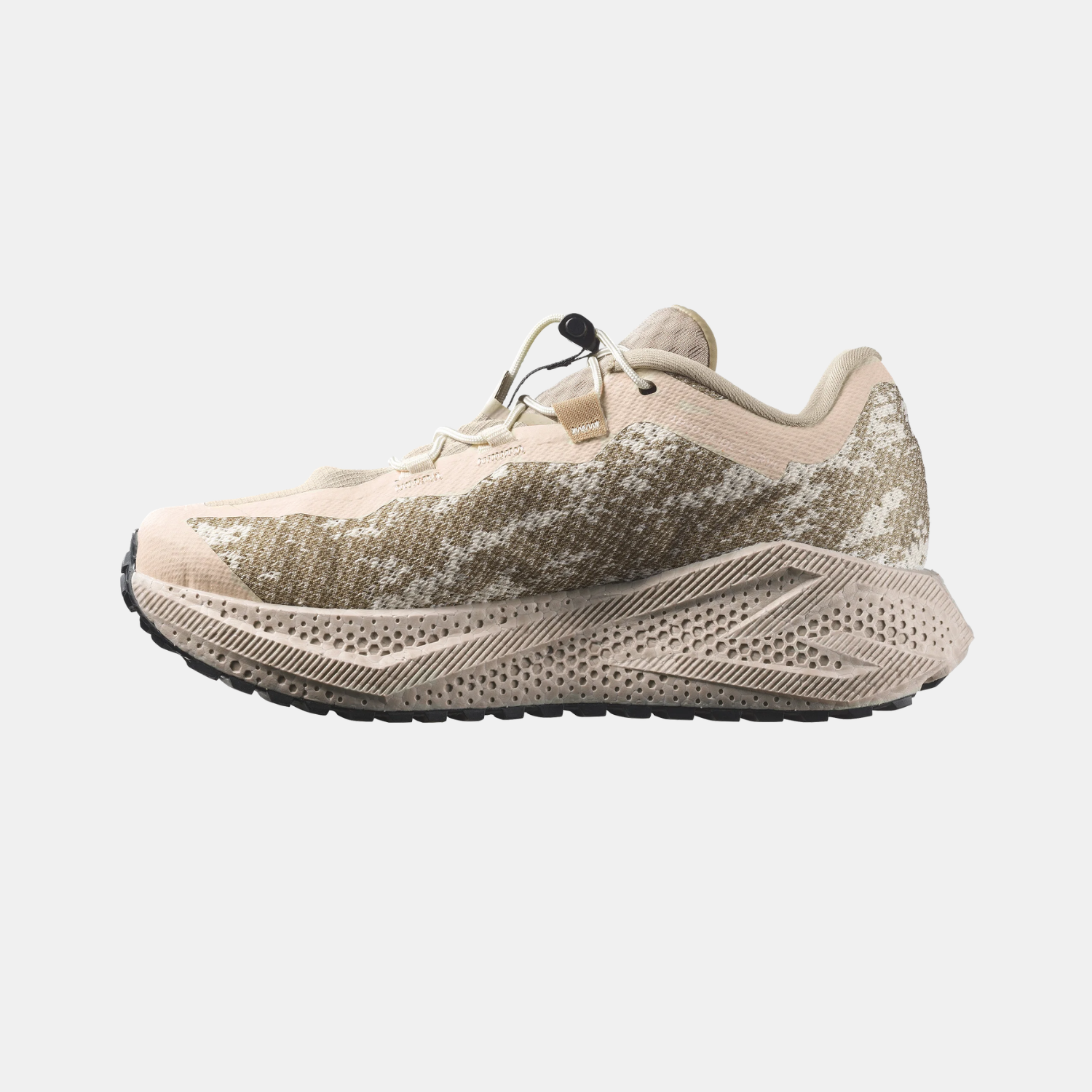 Salomon Aero Glide 4 Grvl (Femme)