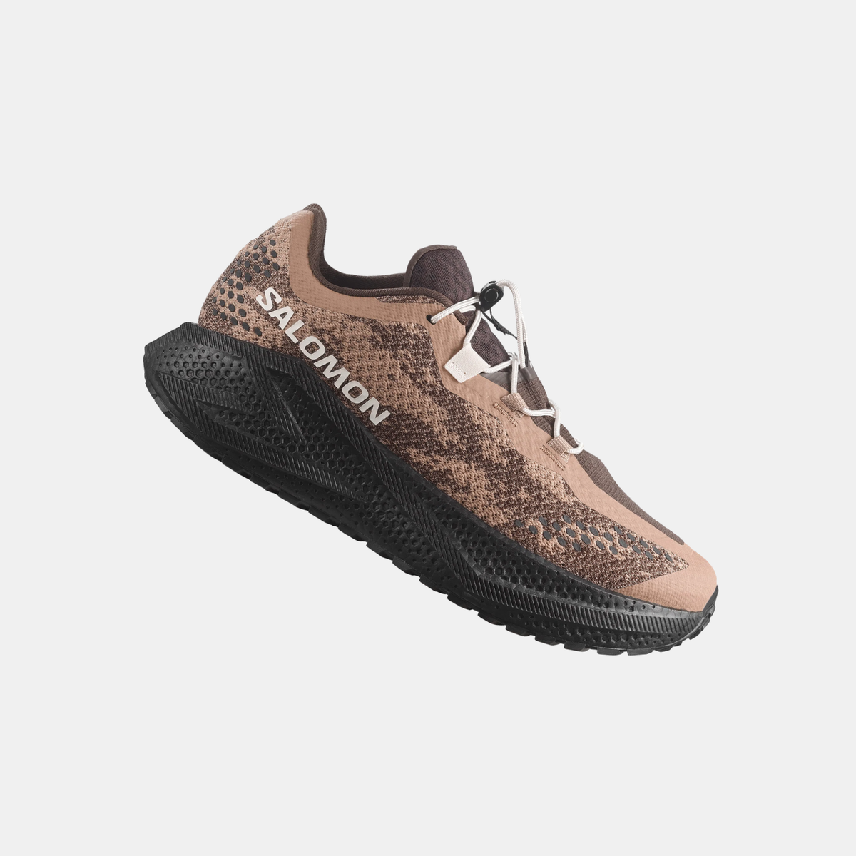 Salomon Aero Glide 4 Grvl (Homme)