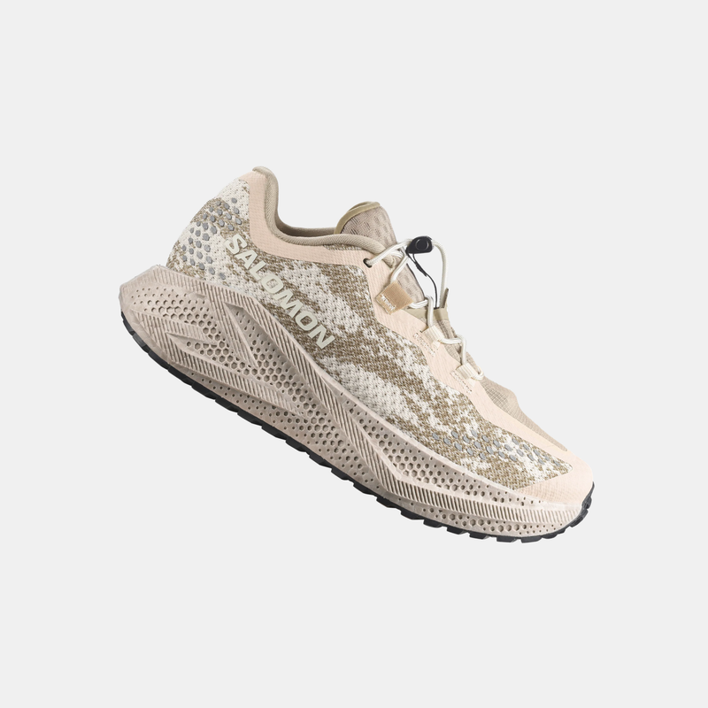 Salomon Aero Glide 4 Grvl (Femme)
