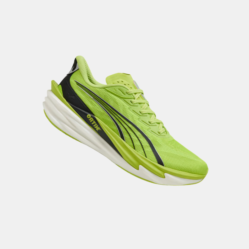 Puma Deviate Nitro 4 (Homme)