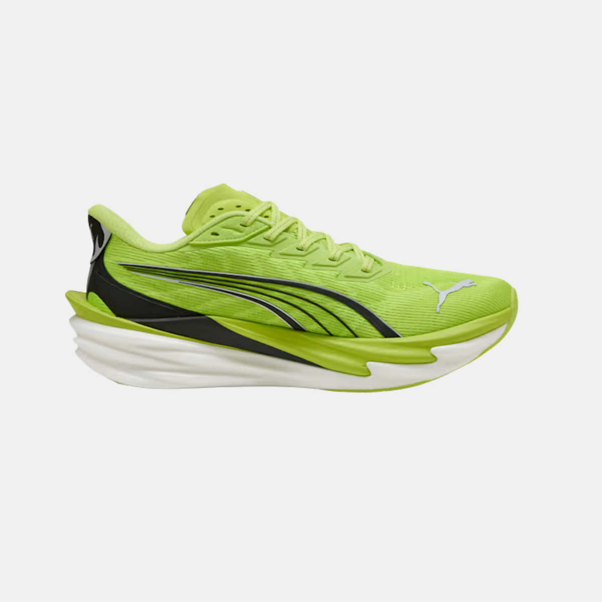 Puma Deviate Nitro 4 (Homme)
