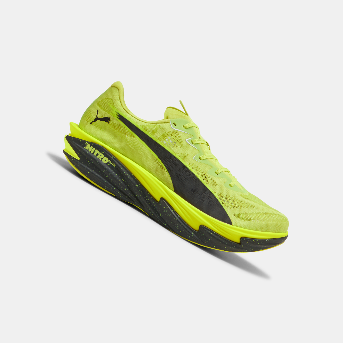 Puma Deviate Nitro Elite 4 (Men's)