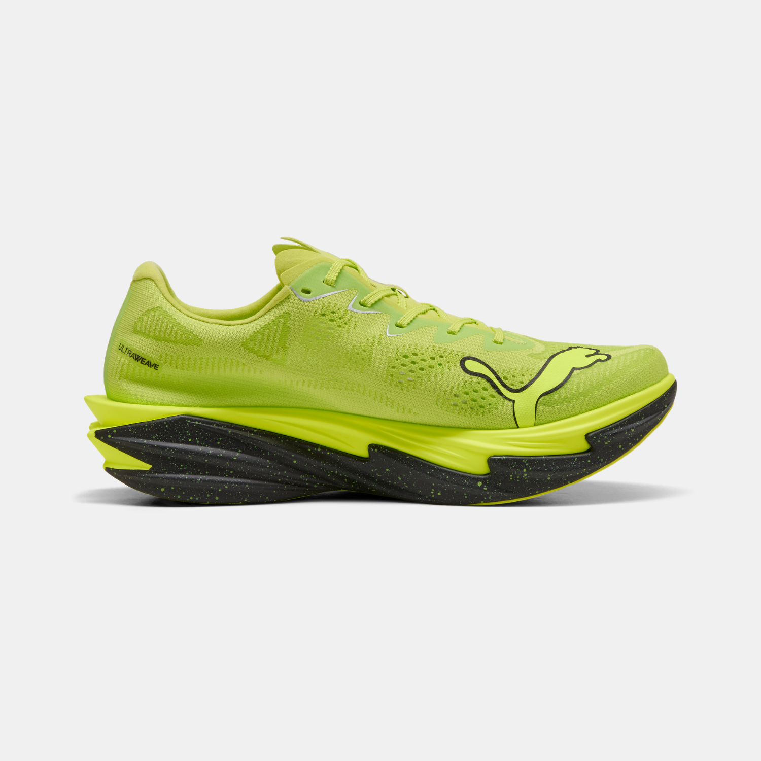 Puma Deviate Nitro Elite 4 (Men's)