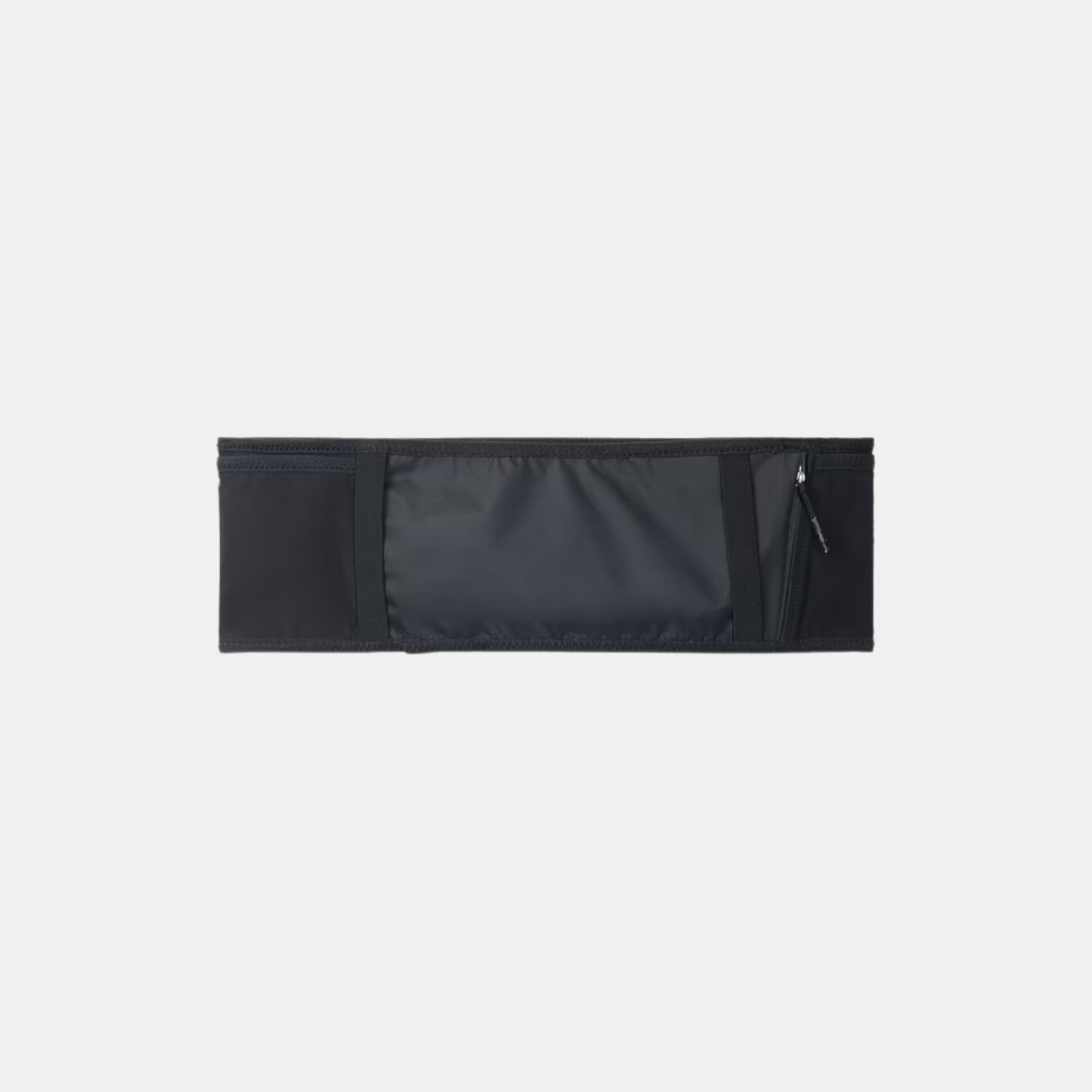 Nnormal Trail Belt (Homme)