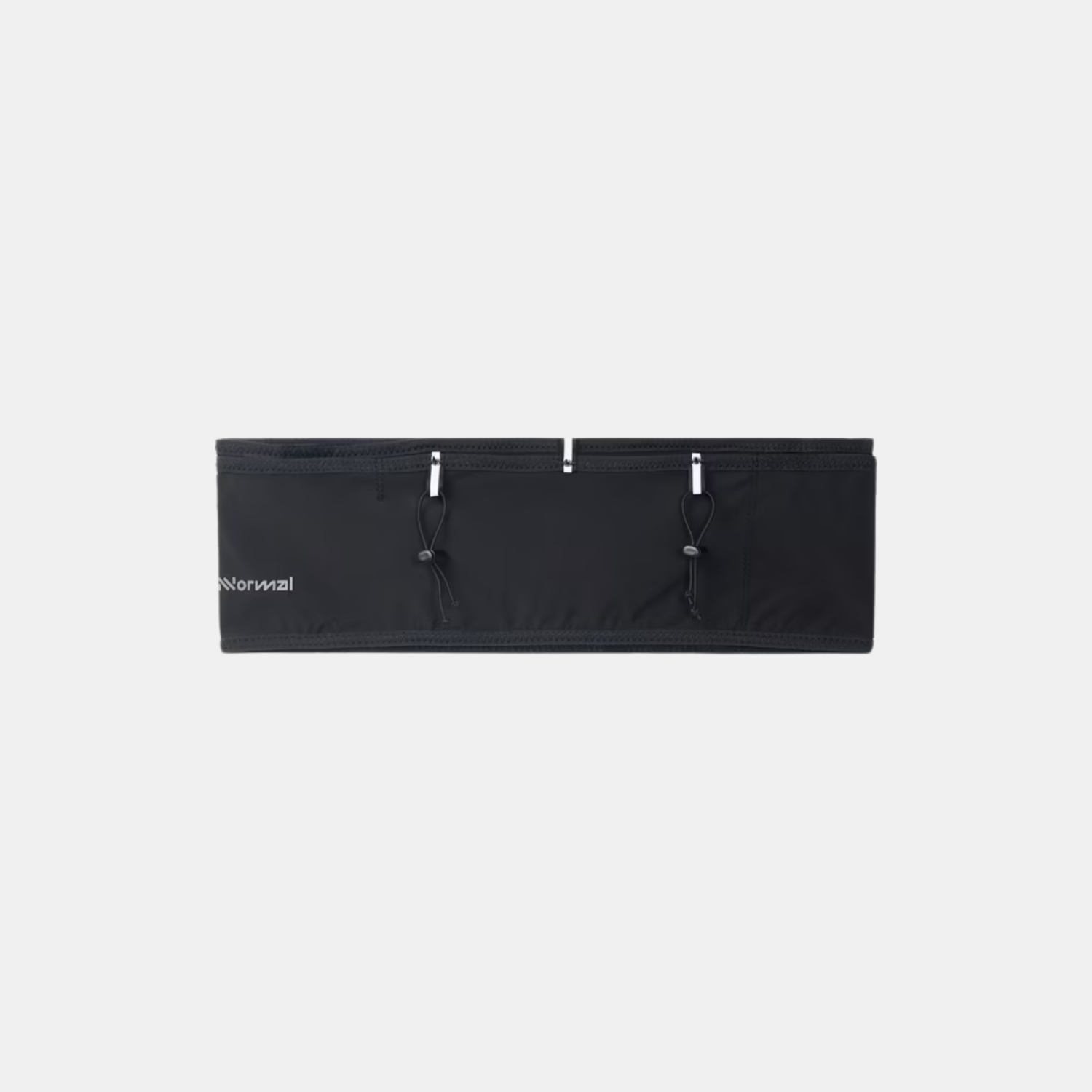 Nnormal Trail Belt (Homme)