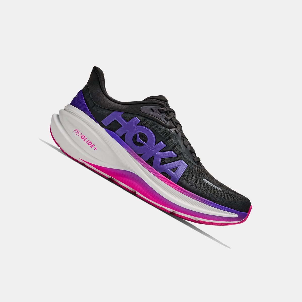 Hoka Clifton Pro (Femme)