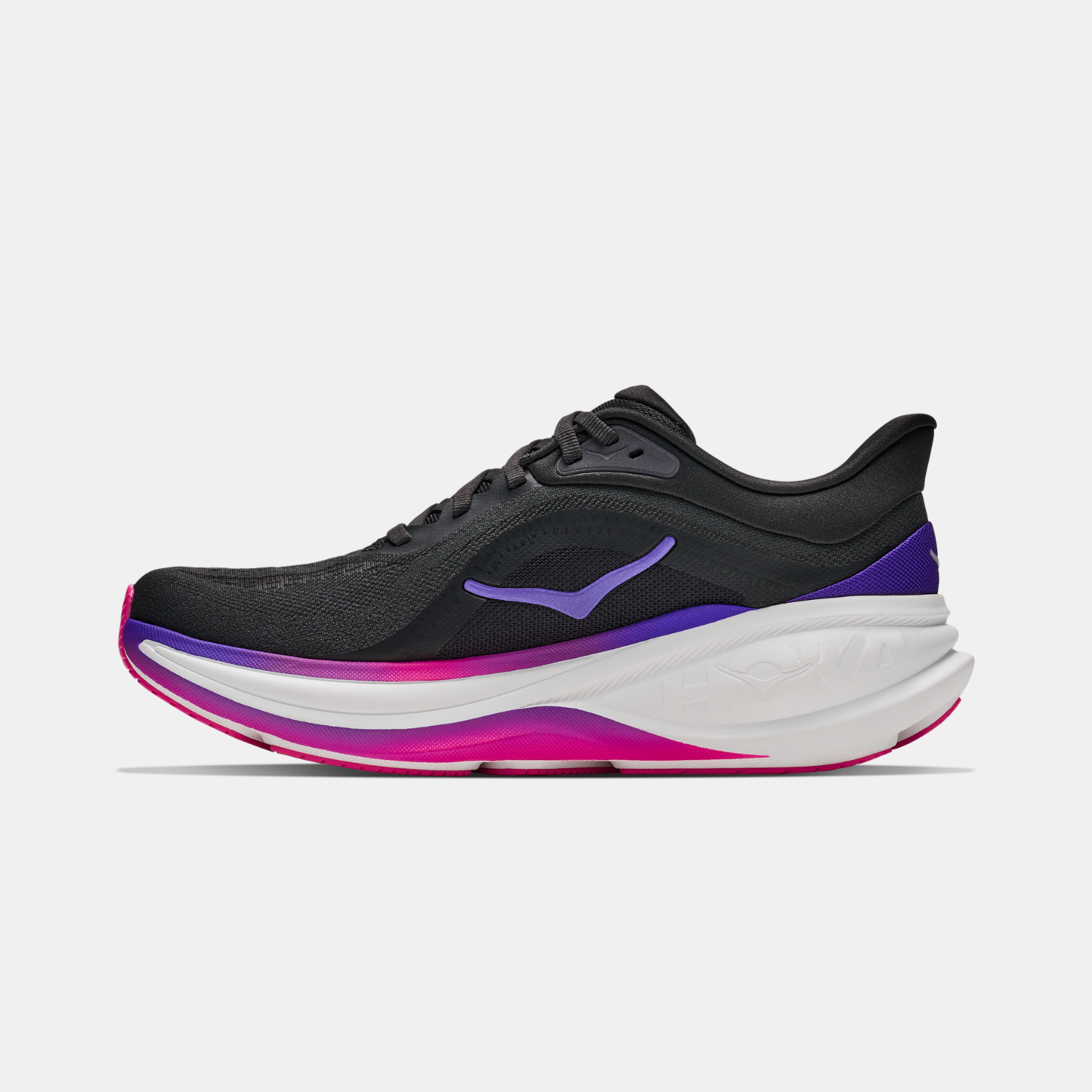 Hoka Clifton Pro (Femme)