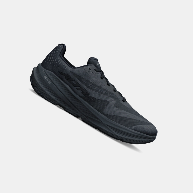 Altra Experience Flow 3 (Men's)