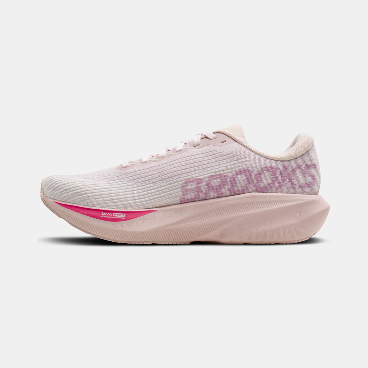 Brooks Ghost Amp (Women's)