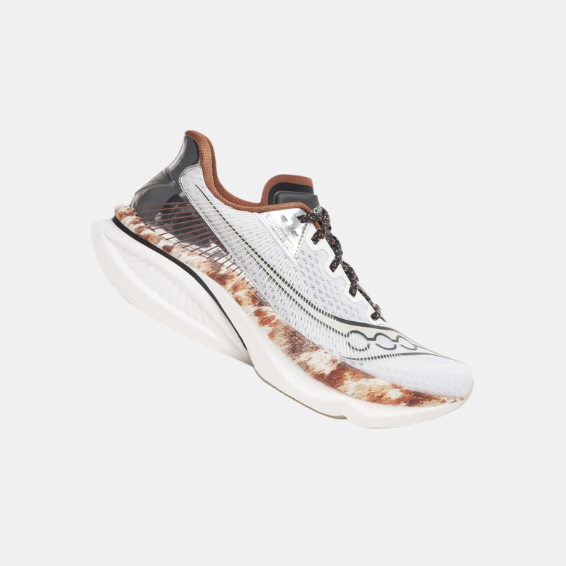 Saucony Azura Space Comboy Pack (Homme)