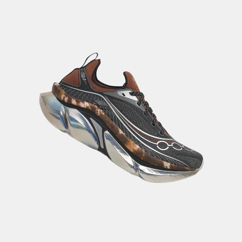 Saucony Endorphin Elite 3 Space Cowboy Pack (Unisexe)