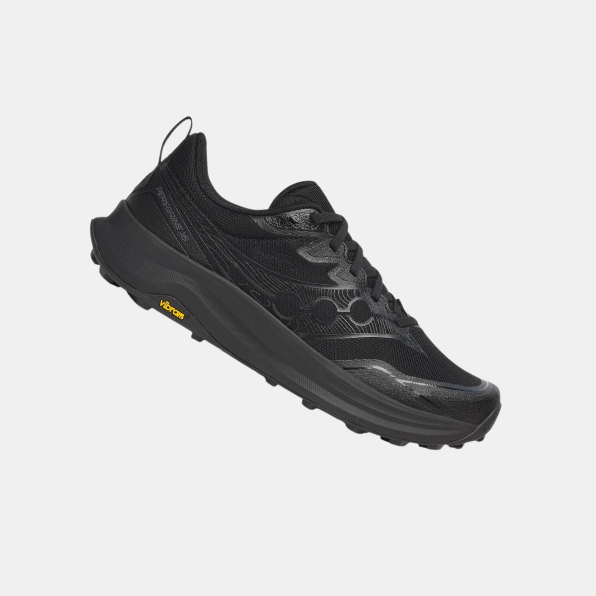 Saucony Peregrine 16 GTX (Homme)