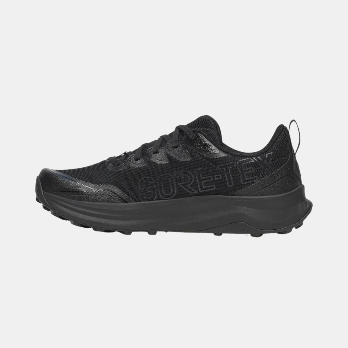 Saucony Peregrine 16 GTX (Homme)
